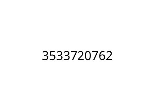 3533720762