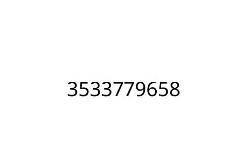3533779658