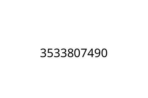 3533807490