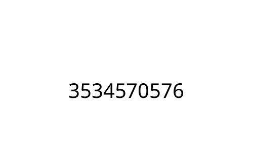 3534570576
