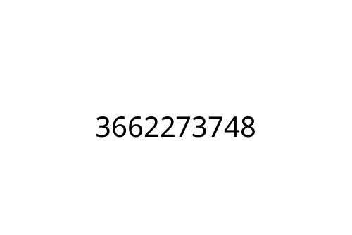 3662273748