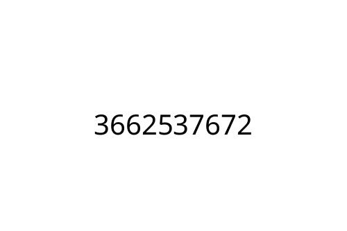 3662537672