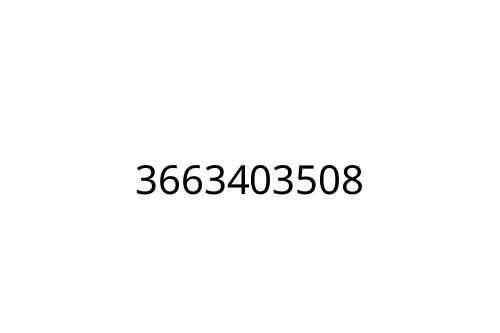 3663403508
