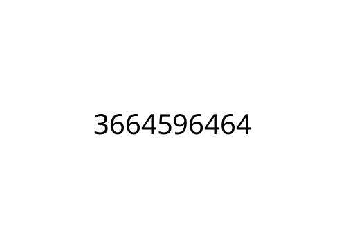 3664596464