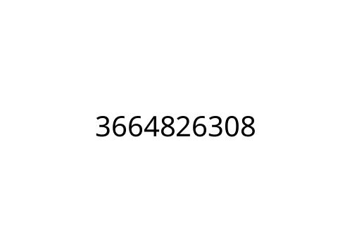 3664826308