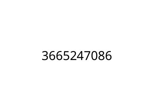 3665247086