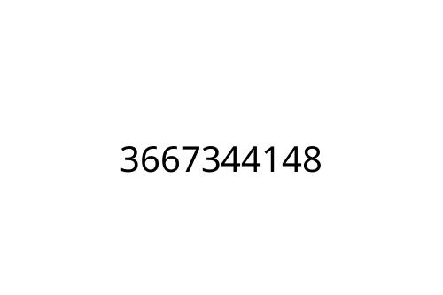 3667344148