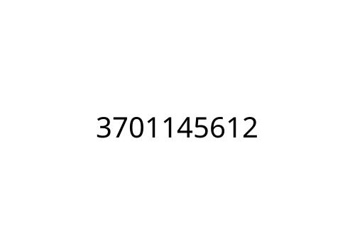 3701145612