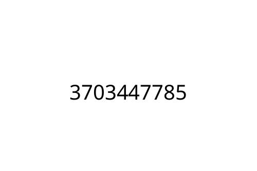 3703447785