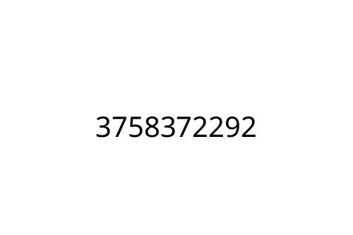 3758372292