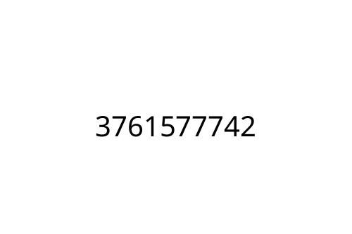 3761577742