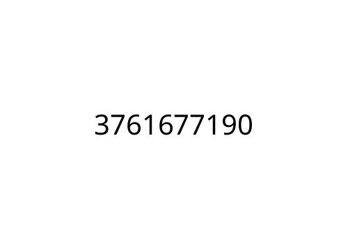 3761677190
