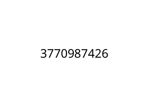 3770987426