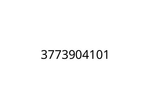 3773904101