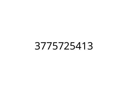 3775725413
