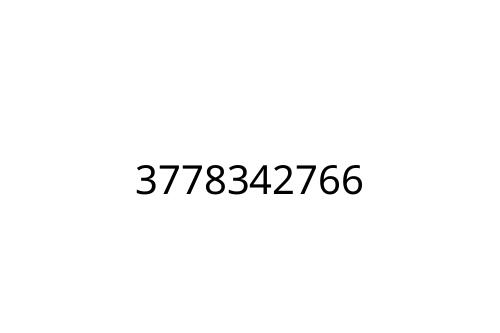 3778342766