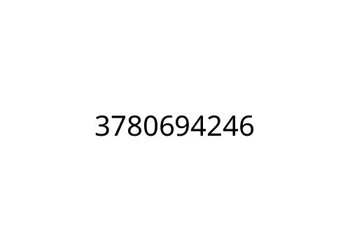3780694246
