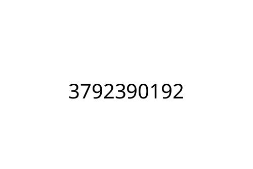 3792390192