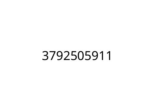 3792505911