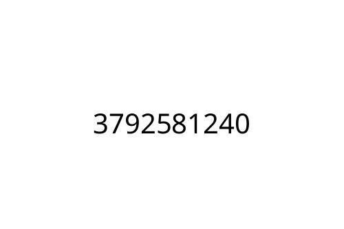 3792581240