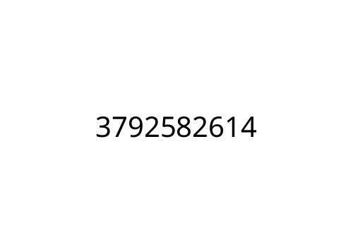 3792582614