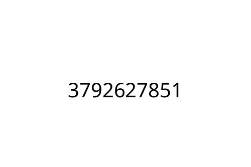 3792627851