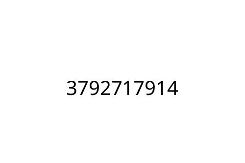 3792717914