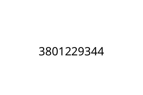 3801229344
