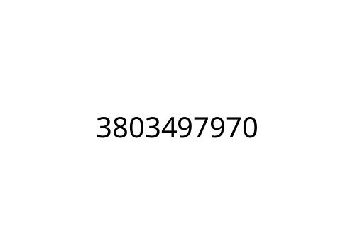 3803497970
