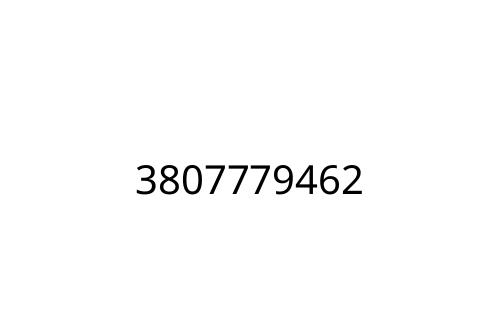 3807779462