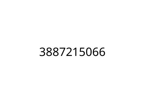 3887215066