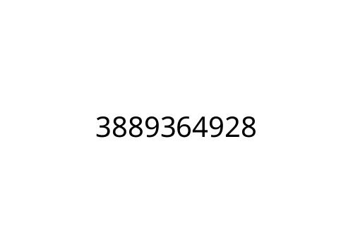 3889364928