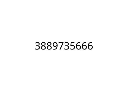 3889735666