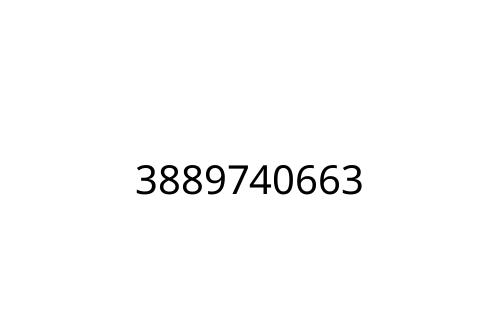 3889740663