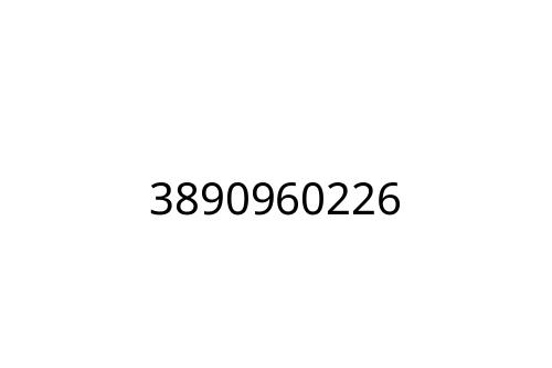 3890960226