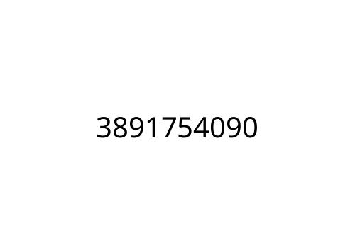 3891754090