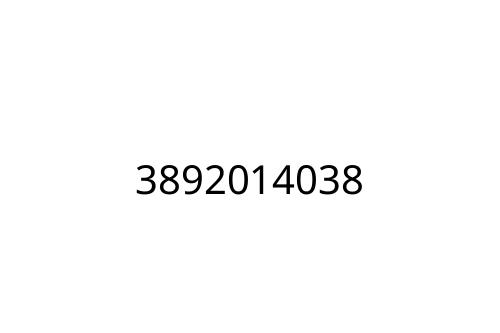 3892014038