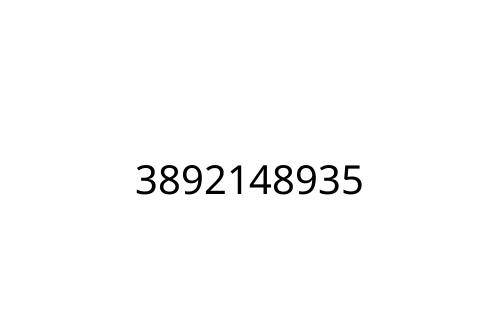 3892148935