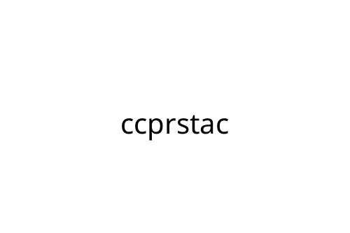 ccprstac