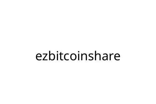 ezbitcoinshare