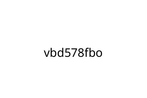 vbd578fbo