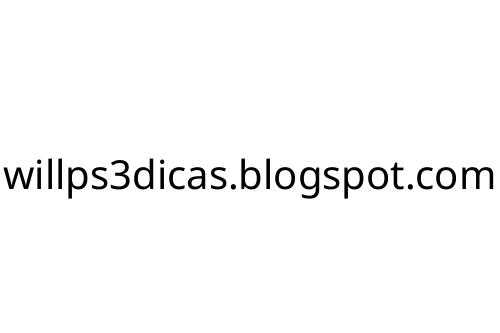 willps3dicas_blogspot_com