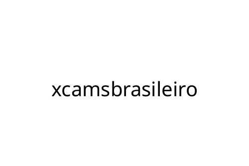 xcamsbrasileiro