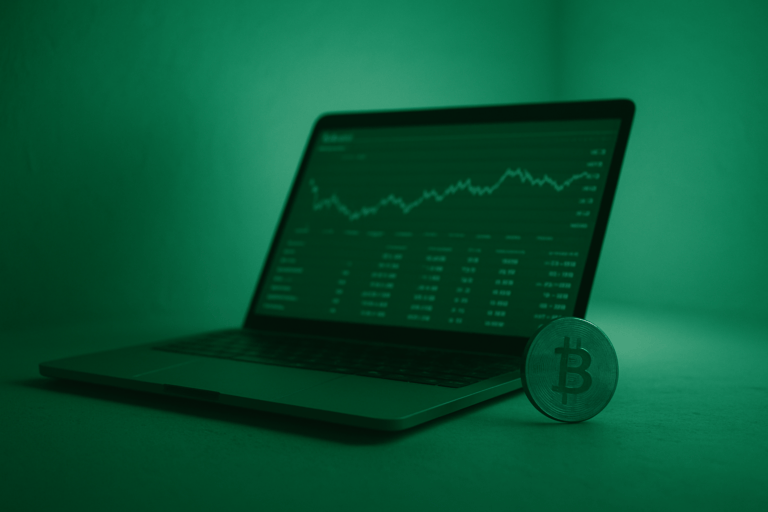 bitcoin etf approval news