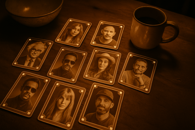 celebrity nft influence