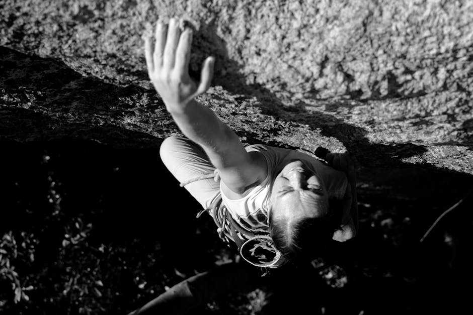 layer 2 scaling defi