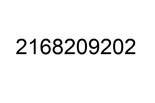 2168209202