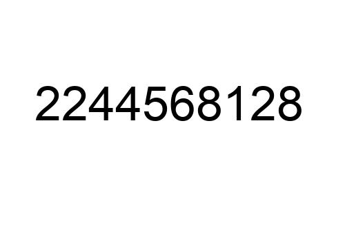2244568128