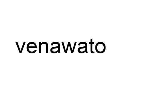 venawato