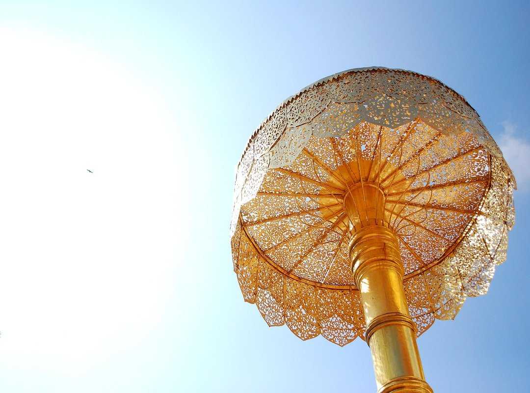 How to Keep Your Network Safe Nft Etrsnft